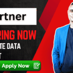 Gartner Off Campus Drive 2025