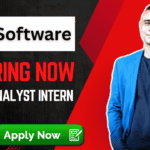 MRI Software Careers 2025