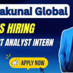 Makunai Global Careers 2025