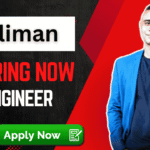 Milliman Off Campus Drive 2025 | QA Engineer