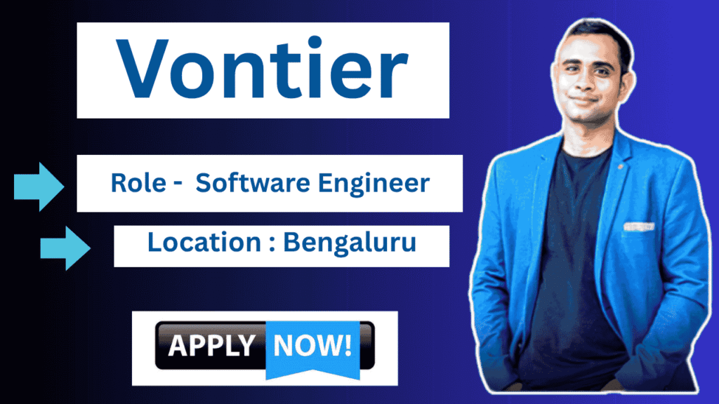 Vontier Careers 2025