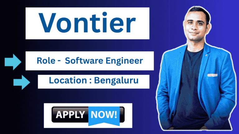 Vontier Careers 2025