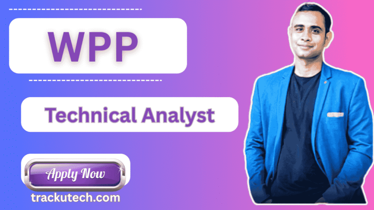 WPP Careers 2025