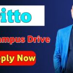 Ditto Off Campus Drive