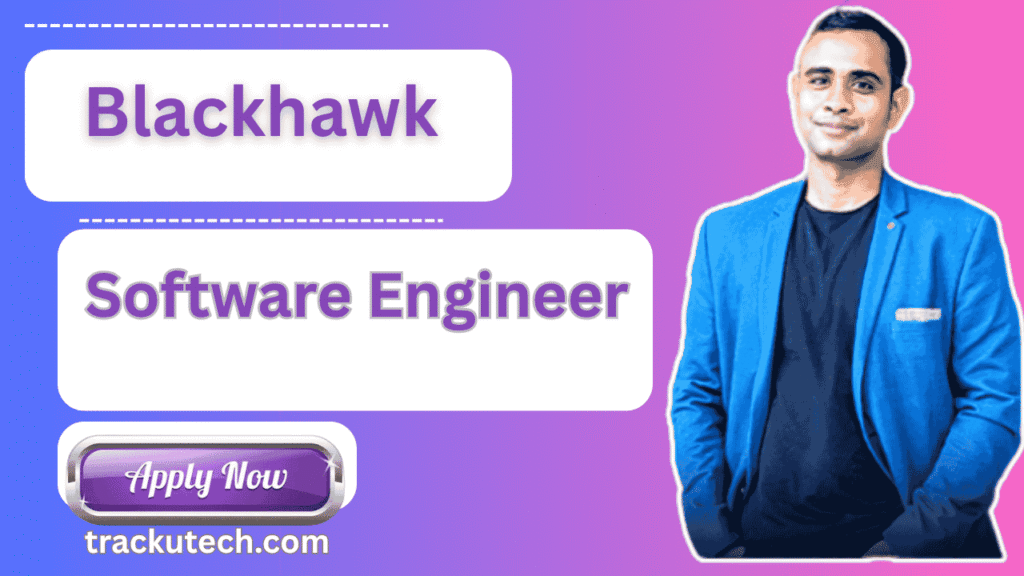 Blackhawk Careers 2025