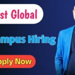 Quest Global Hiring - Trainee Engineer