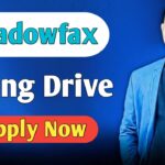 Shadowfax Hiring Drive