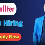 Wallter Systems Hiring
