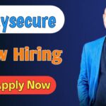 Skysecure New Hiring