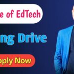 House of EdTech Hiring 2025