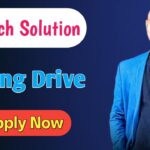 Adtech Solution Hiring Drive 2025