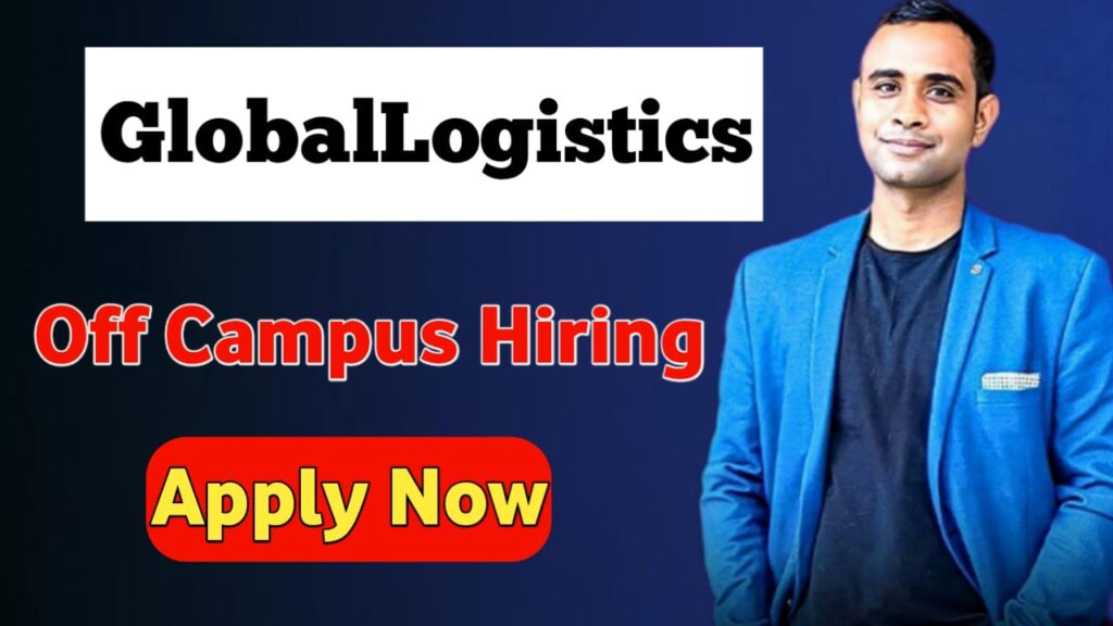 GlobalLogic Hiring