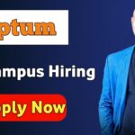 Optum New Hiring