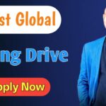 Quest Global Hiring Drive