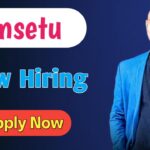 Ensetu New Hiring