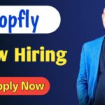 Popfly New Hiring