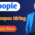 Loopie Off Campus Hiring