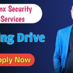 Lynx Security Services Hiring