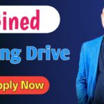 GinEd Off Campus Hiring