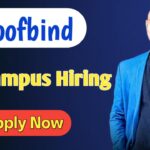 Proofbind Hiring Drive