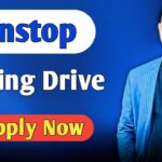 Software Development Engineer