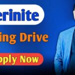 Verinite Off Campus Drive