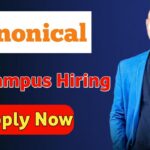 Canonical Off-Campus Hiring