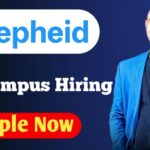 Cepheid Hiring Challenge 2026