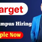 Target Off-Campus Hiring