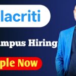 Alacriti Hiring Challenge 2026