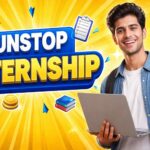 Unstop Pizza Internship