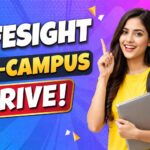 Lifesight Off-Campus Drive