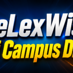 ReLexWise Video Editing Internship