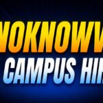 Innoknowvex Off Campus Hiring - Performance Marketing Manager Internship