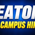 Eaton Off Campus Hiring - Apprentice - Data Enablement Role