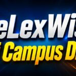 ReLexWise Video Editing Internship